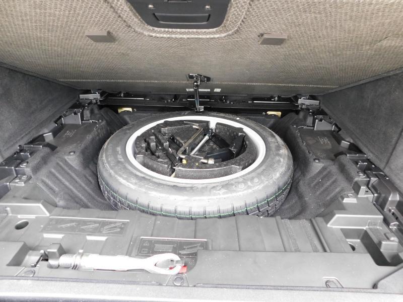 BMW X5 xDrive40i 2021