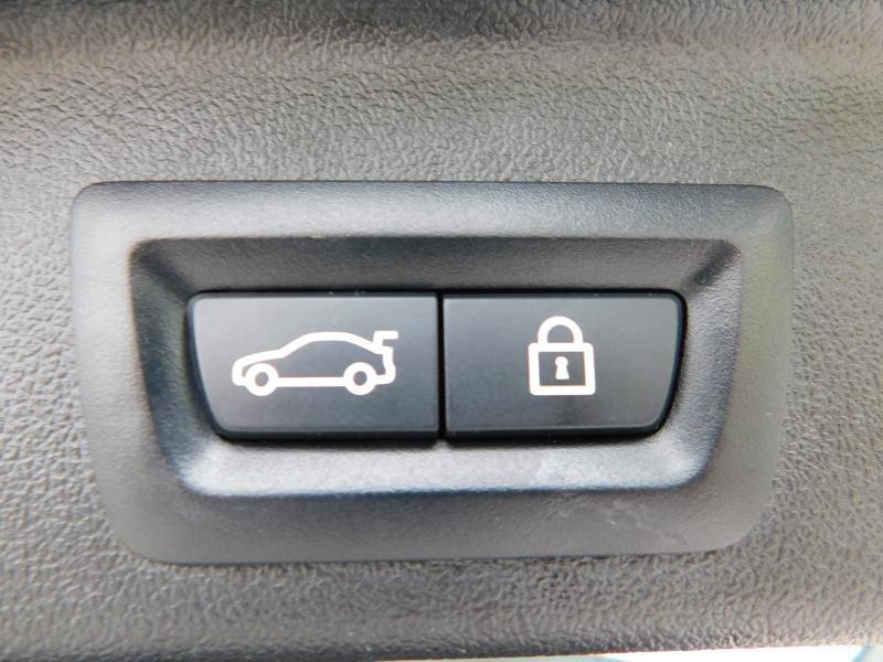 BMW X5 xDrive40i 2021