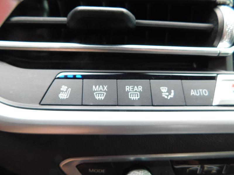 BMW X5 xDrive40i 2021