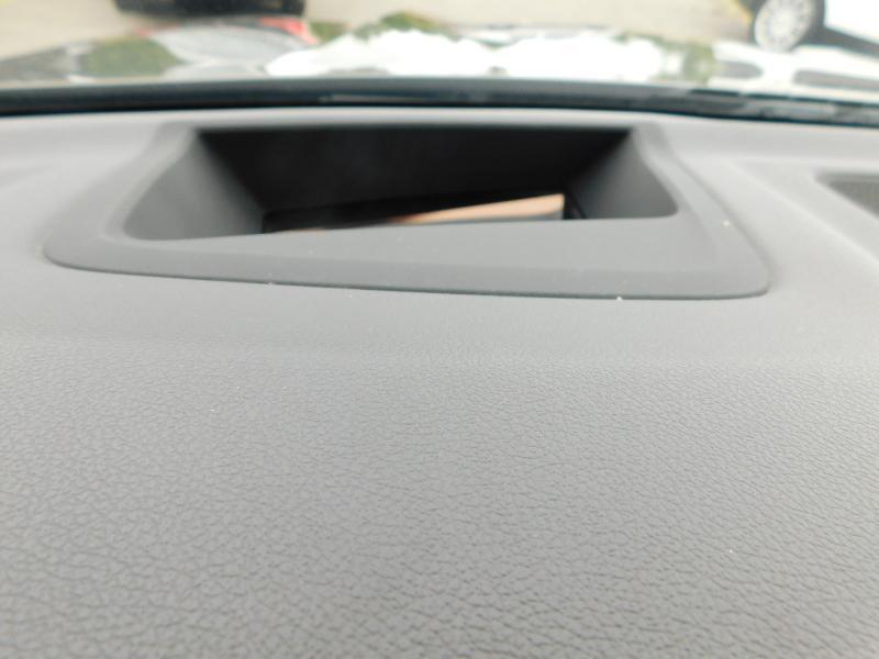 BMW X5 xDrive40i 2021