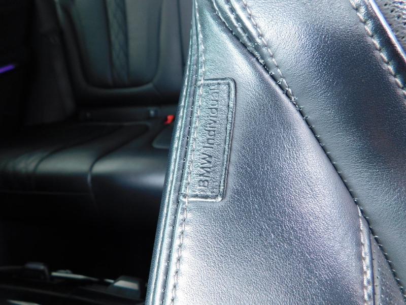 BMW X5 xDrive40i 2021