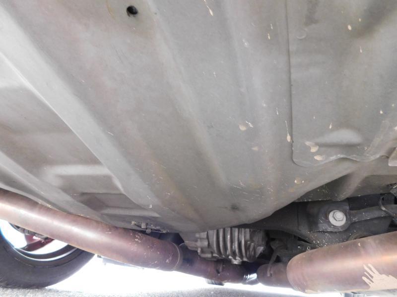 Dodge Challenger  2009