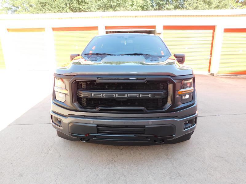 Ford F-150  2026