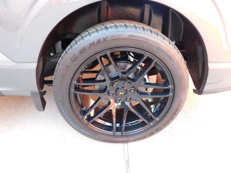 Ford F-150  2026