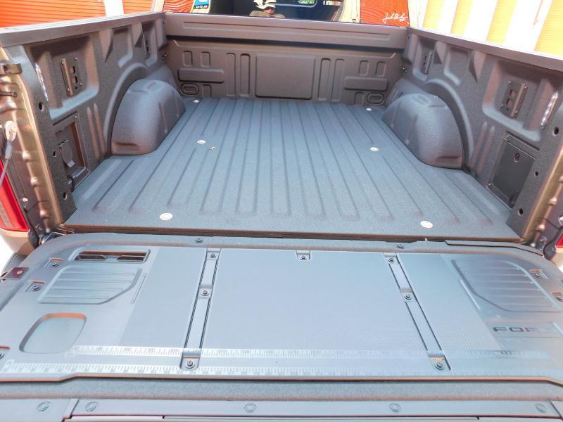 Ford F-150  2026