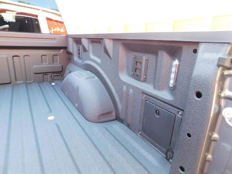 Ford F-150  2026