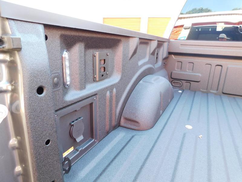 Ford F-150  2026