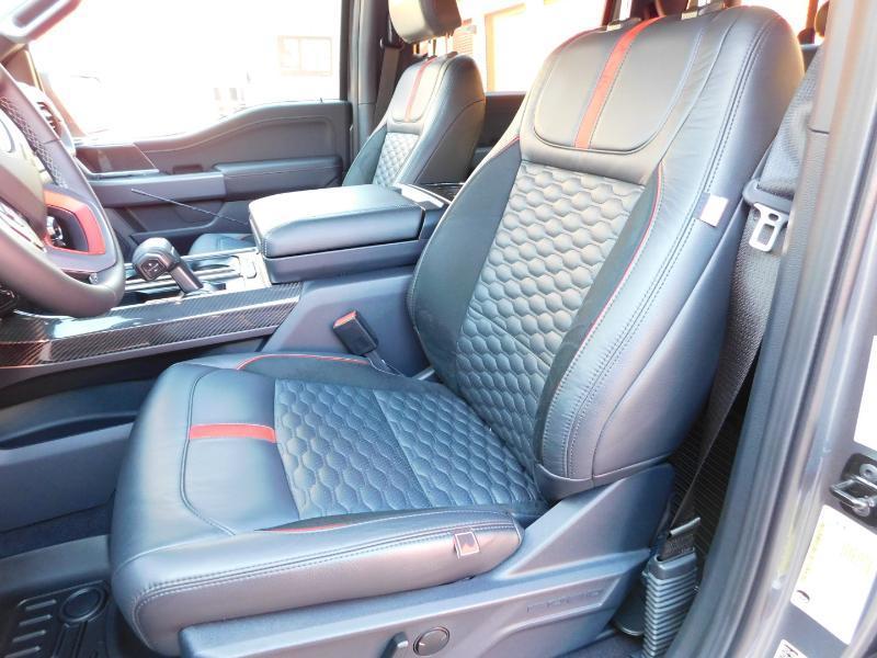 Ford F-150  2026