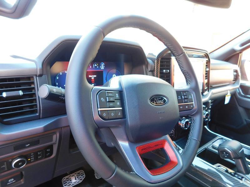 Ford F-150  2026