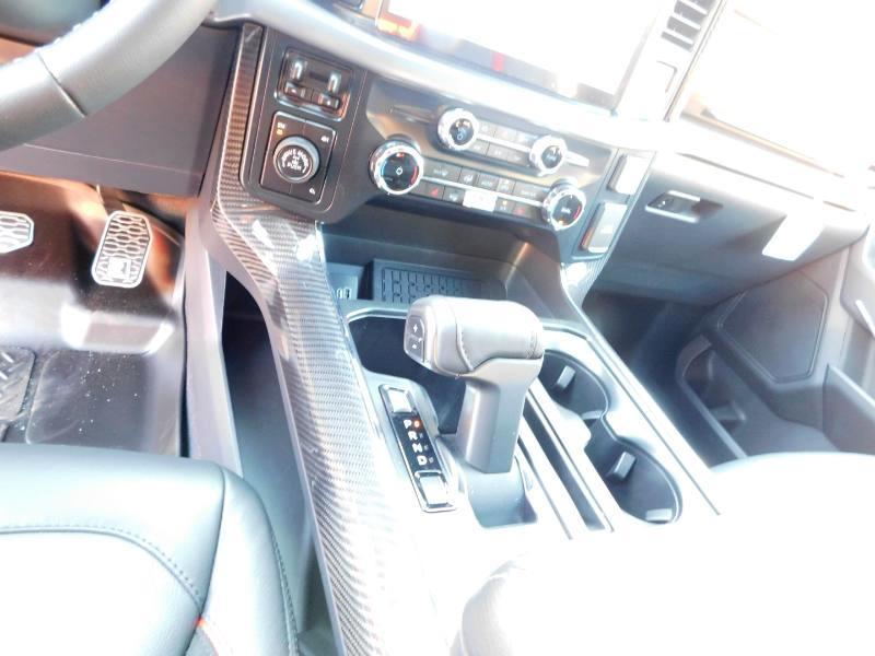 Ford F-150  2026