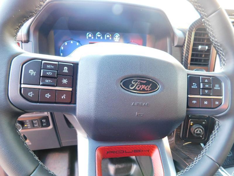 Ford F-150  2026
