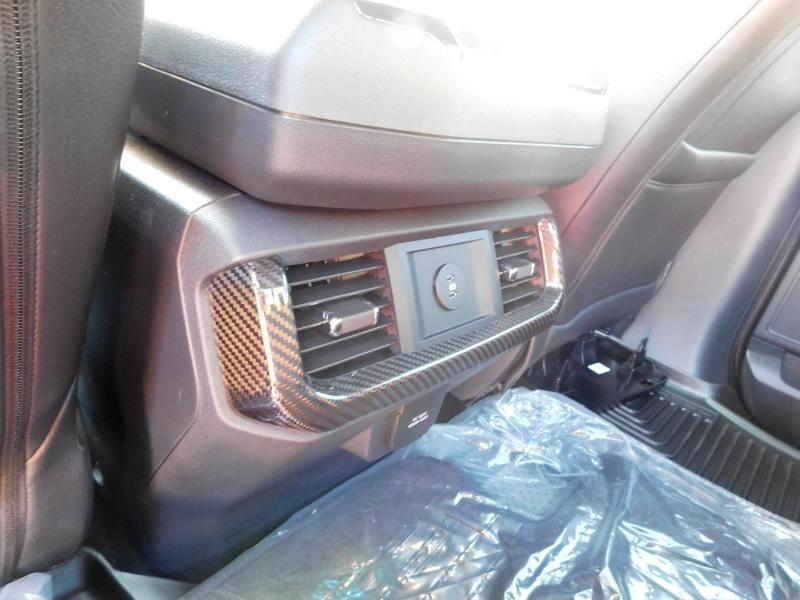Ford F-150  2026