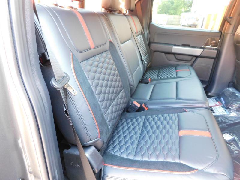 Ford F-150  2026