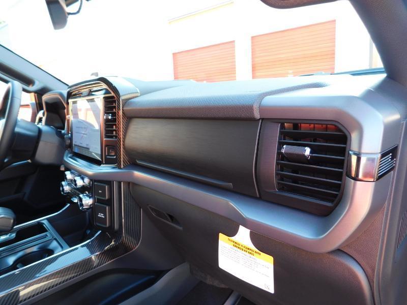 Ford F-150  2026