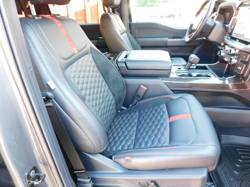 Ford F-150  2026