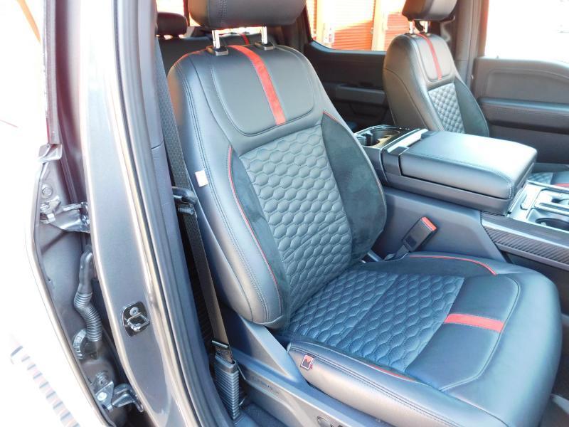 Ford F-150  2026