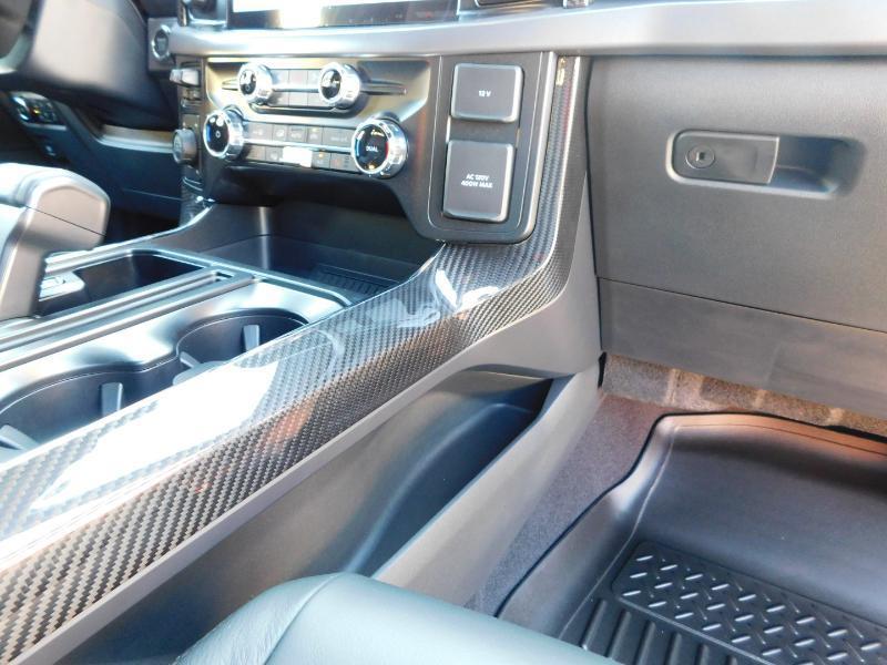 Ford F-150  2026