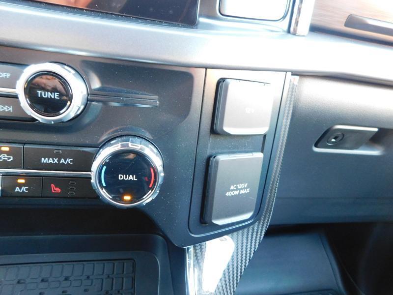 Ford F-150  2026