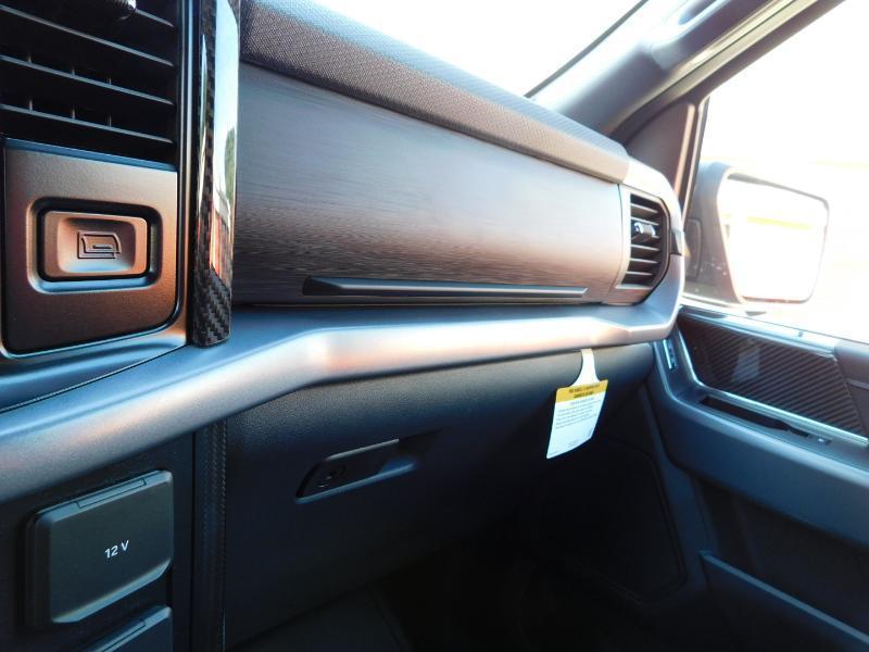 Ford F-150  2026