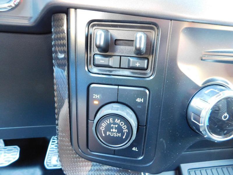 Ford F-150  2026