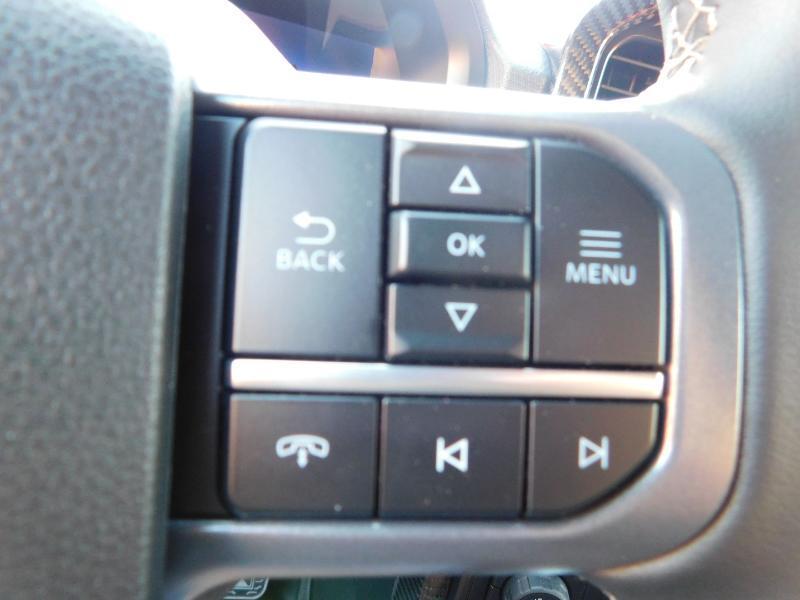 Ford F-150  2026