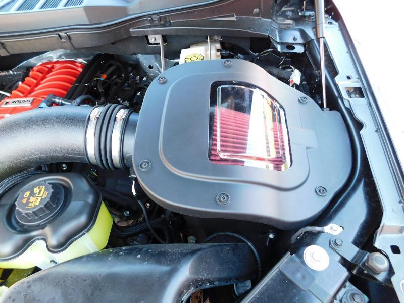 Ford F-150  2026
