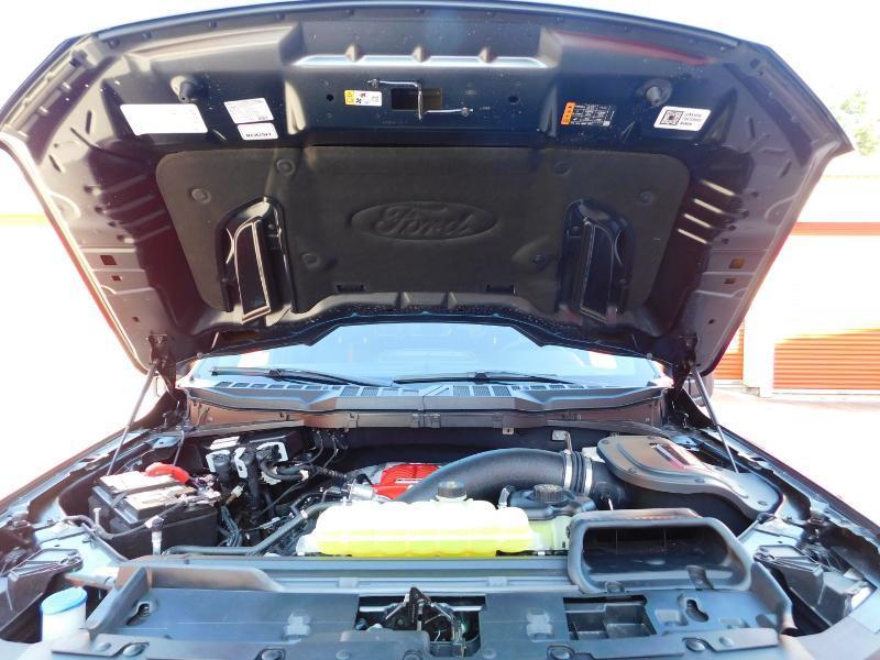 Ford F-150  2026