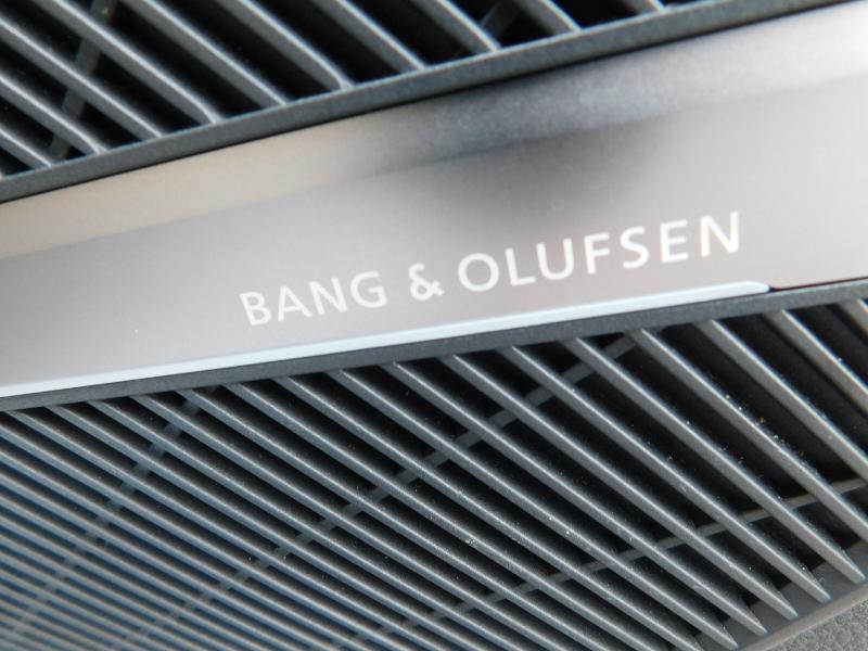Audi Q5 2.0T Premium Plus quattro 2019