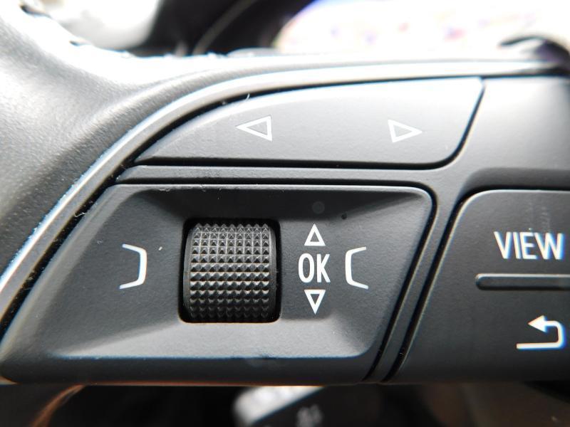 Audi Q5 2.0T Premium Plus quattro 2019