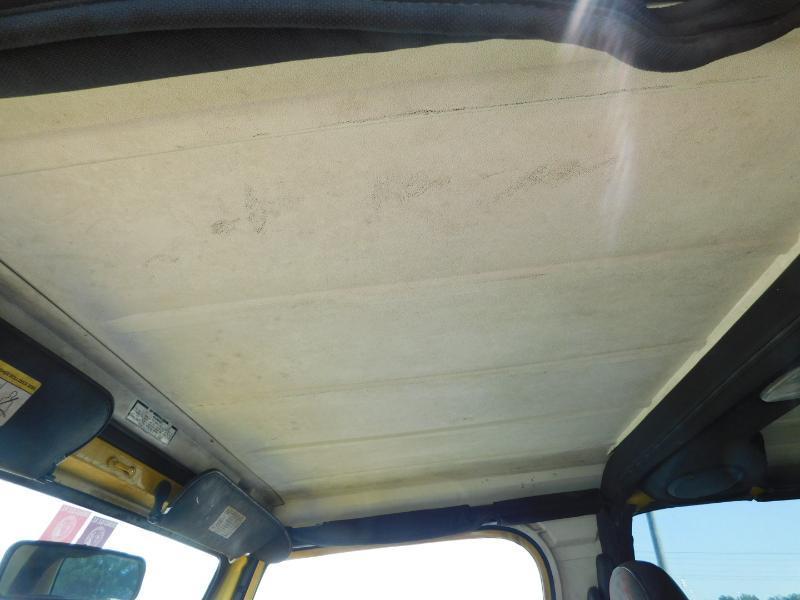 Jeep Wrangler Sport 2000