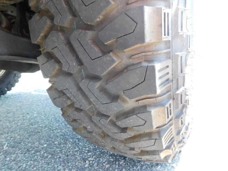 Jeep Wrangler Sport 2000