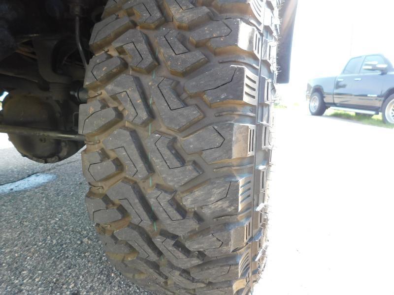 Jeep Wrangler Sport 2000