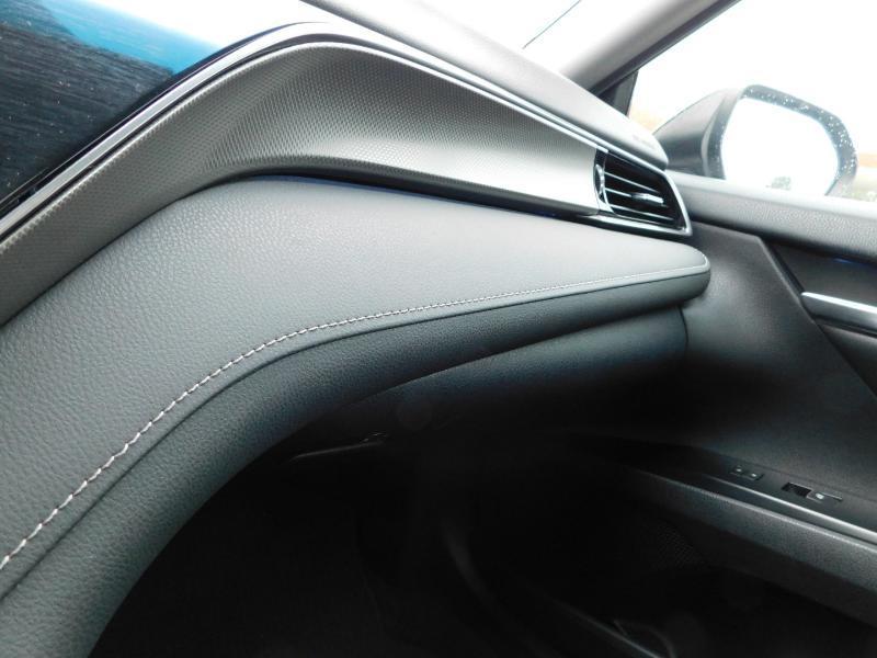 Toyota Camry XSE 2019
