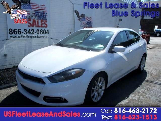 Dodge Dart Lease >> Used 2013 Dodge Dart Sxt For Sale In Blue Springs Mo 64014 Dodge Dart Lease >> Used 2013 Dodge Dart Sxt For Sale In Blue Springs Mo 64014
