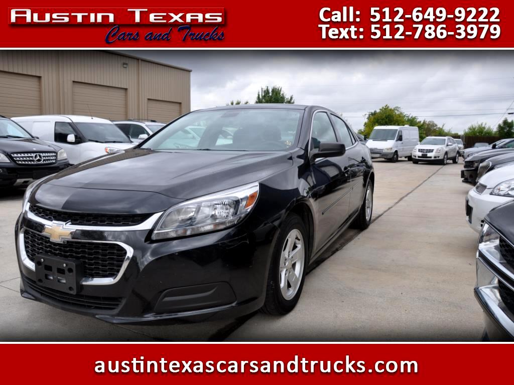 Texas Motor Vehicle Inquiry - impremedia.net