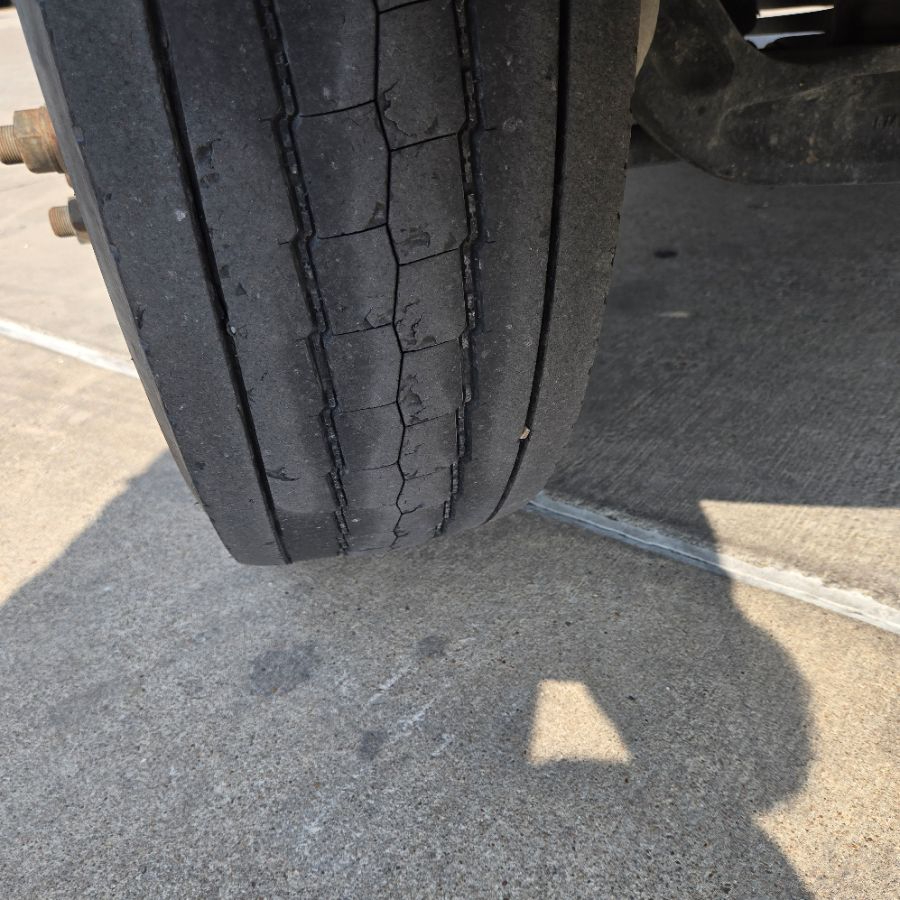 Chevrolet Silverado MD 2WD Reg Cab Work Truck 2022