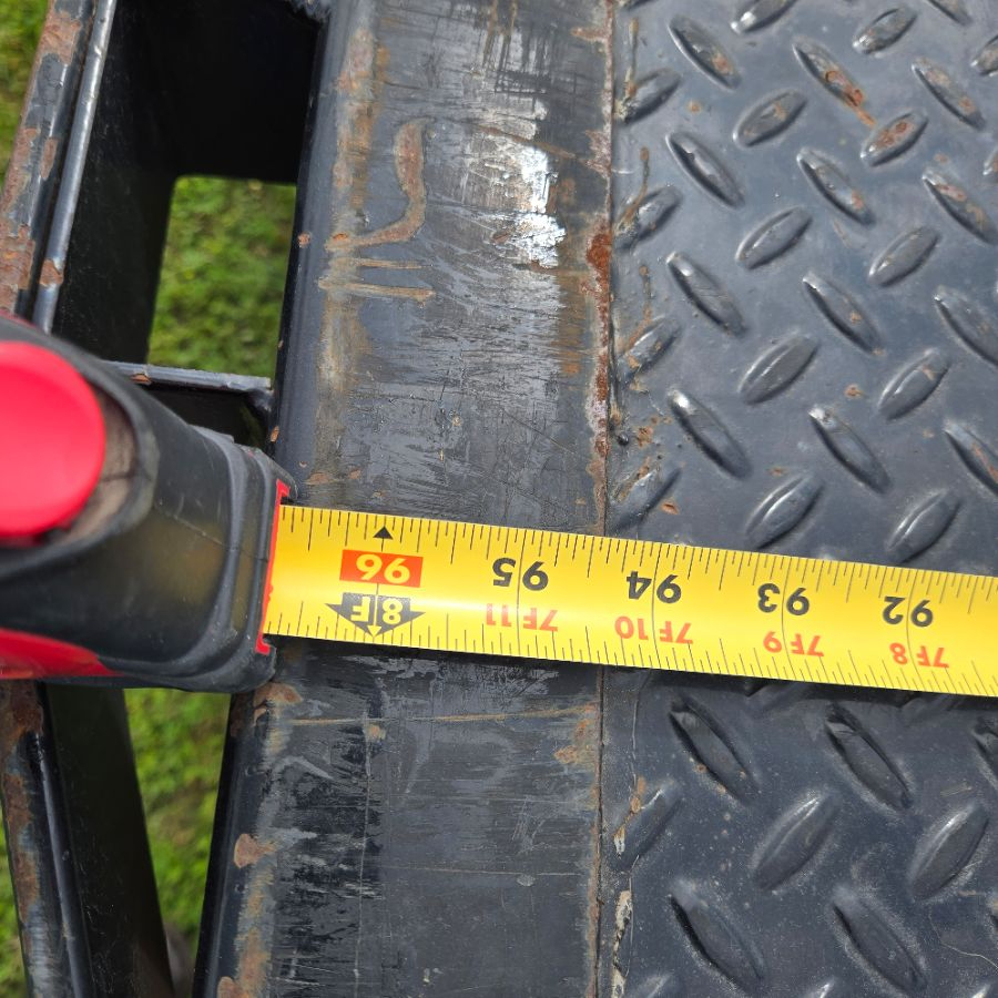 Chevrolet Silverado MD 2WD Reg Cab Work Truck 2022