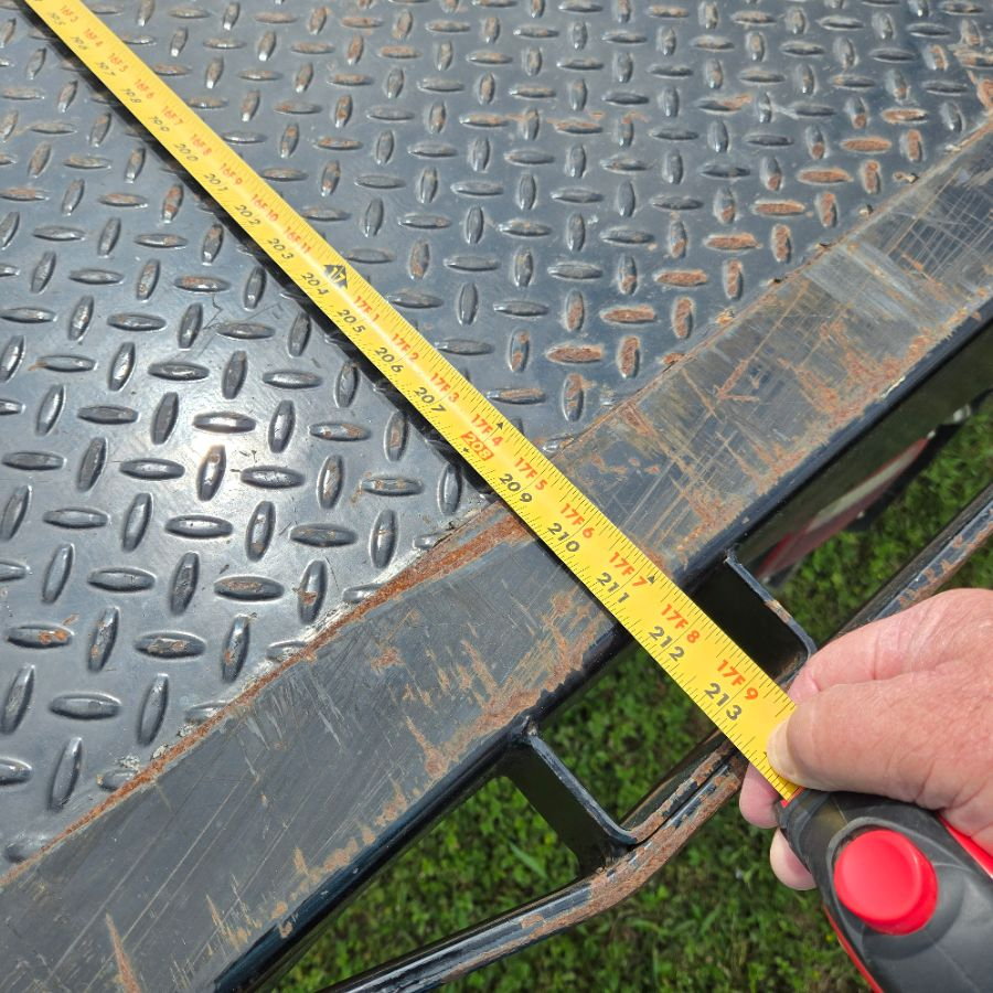 Chevrolet Silverado MD 2WD Reg Cab Work Truck 2022