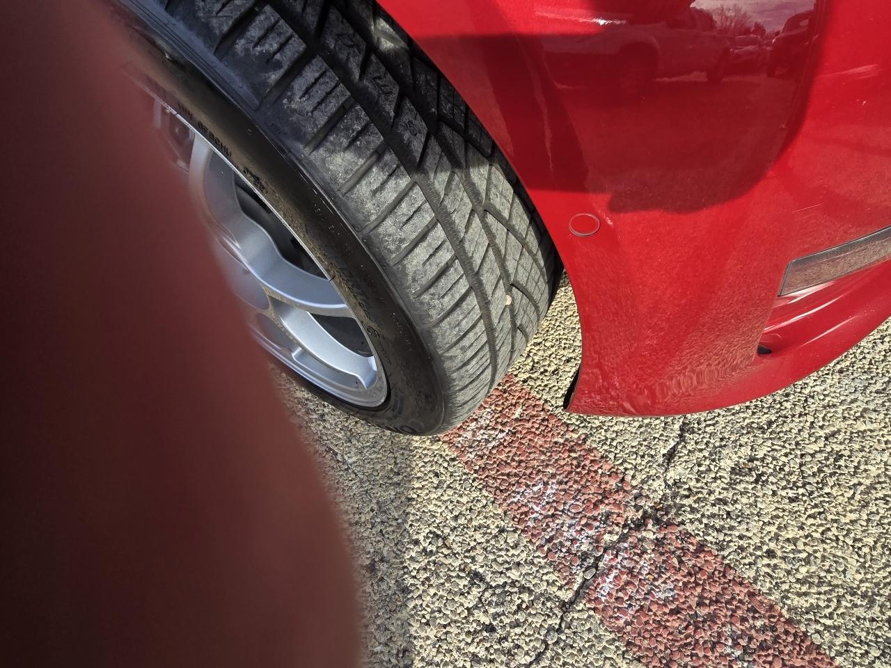 Tesla Model 3 Performance AWD 2018