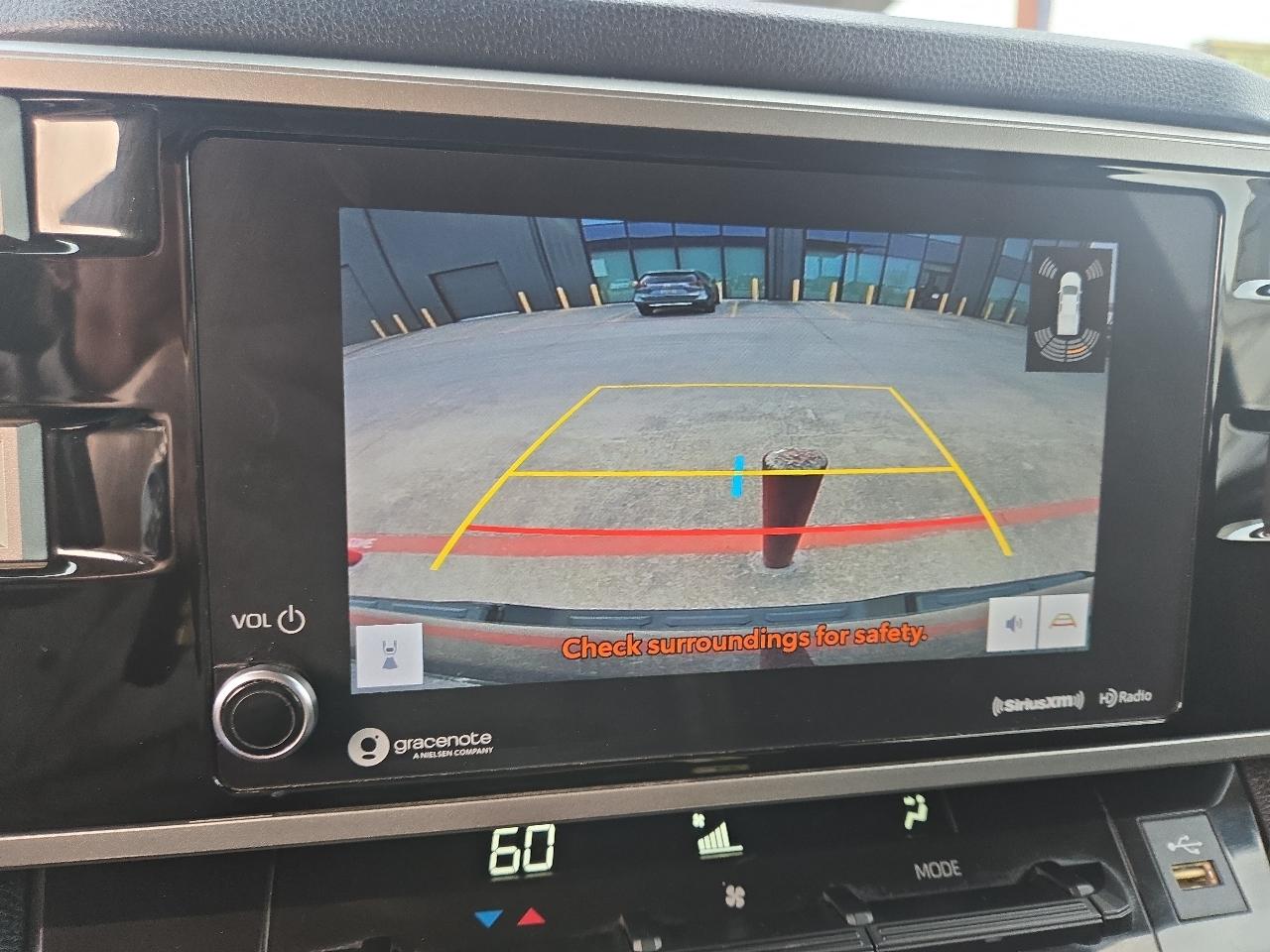 Toyota Tundra 4WD SR5 CrewMax 5.5' Bed (Natl) 2022