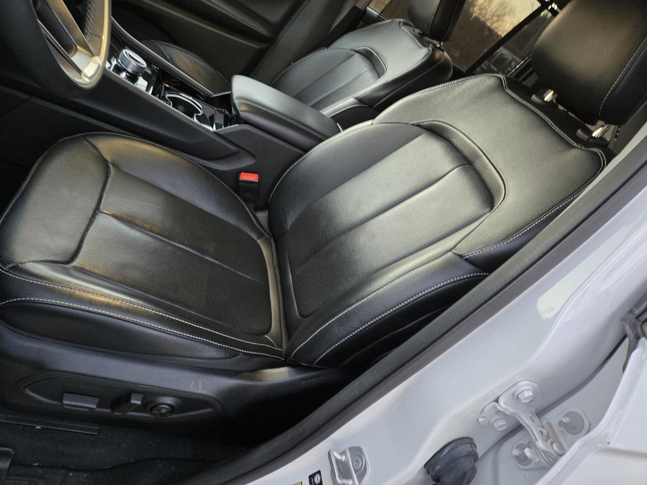 Jeep Grand Cherokee 4xe 4x4 2022