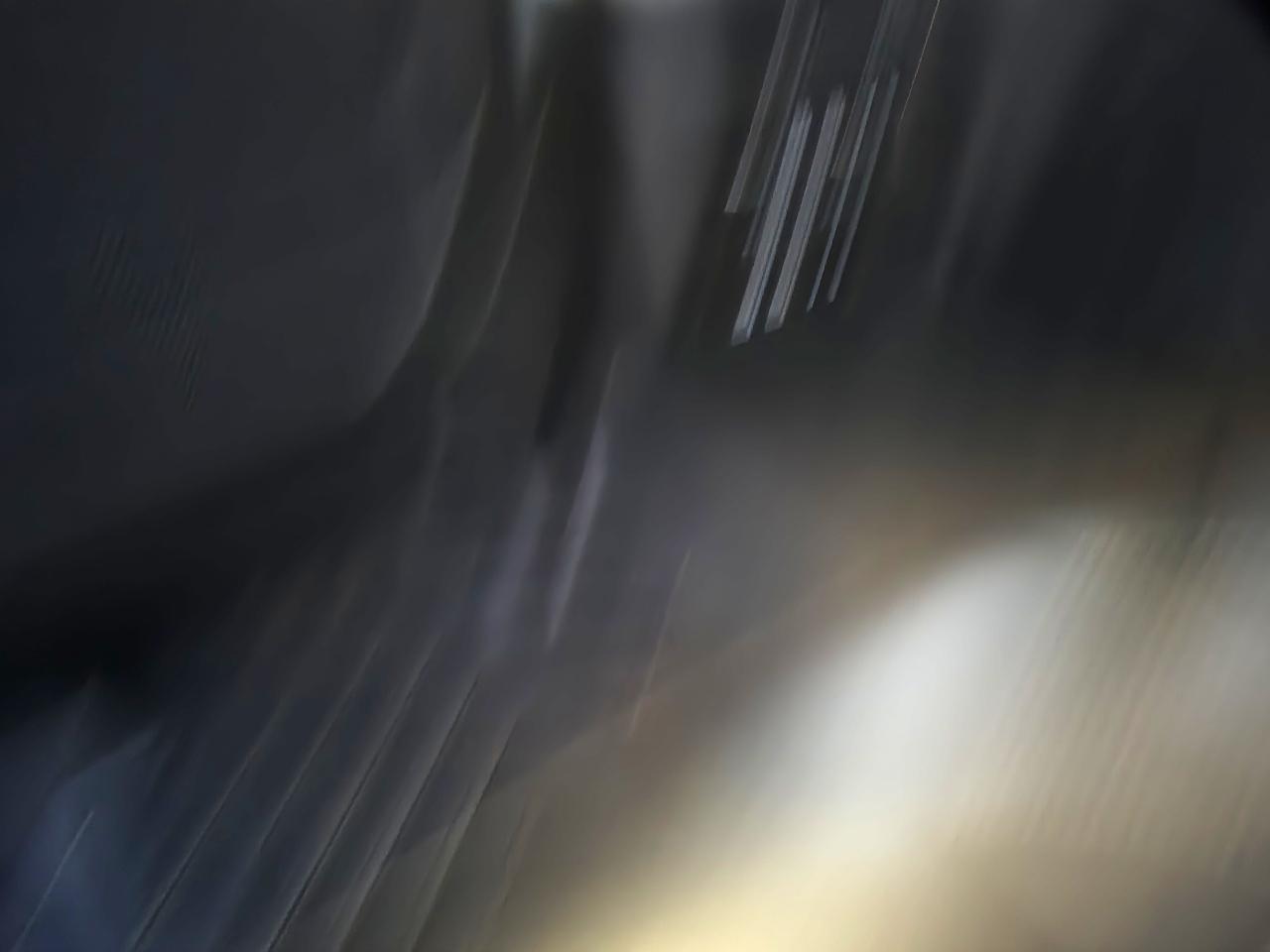 Jeep Grand Cherokee 4xe 4x4 2022