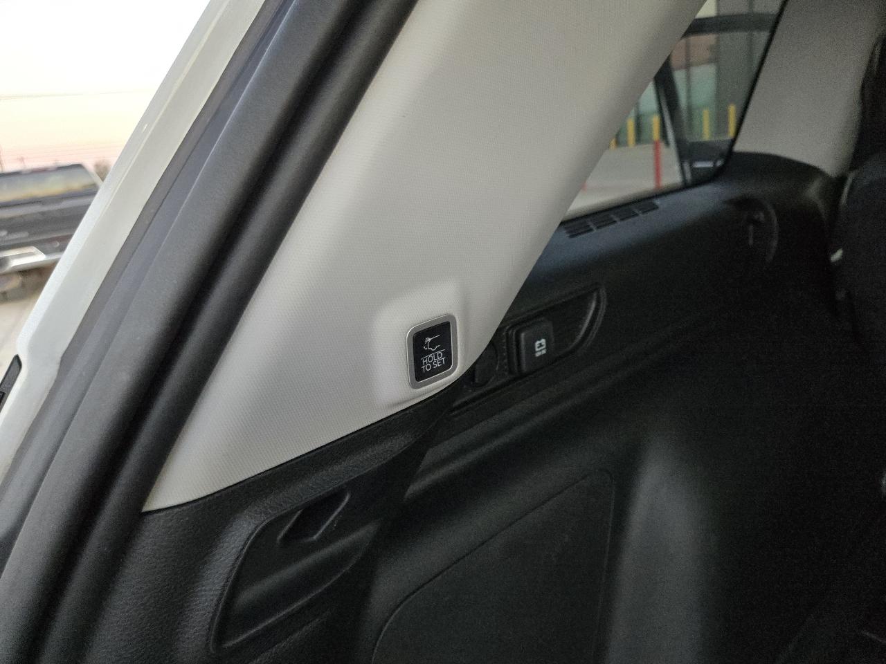 Jeep Grand Cherokee 4xe 4x4 2022