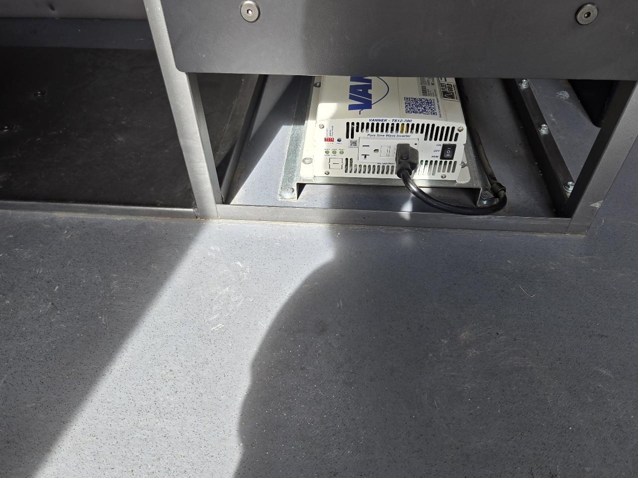 RAM ProMaster Cargo Van 1500 High Roof 136" WB 2021