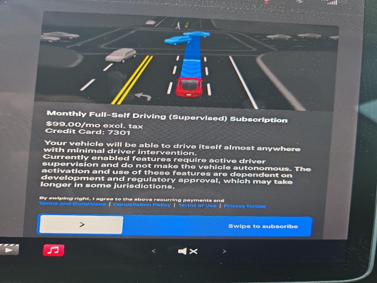 Tesla Model 3 Performance AWD 2022