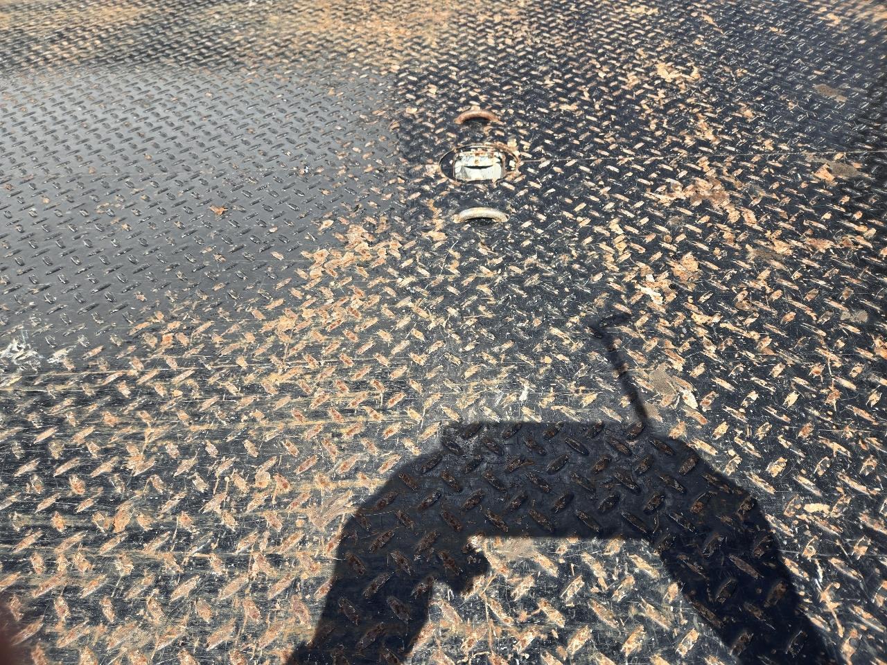 GMC Sierra 3500HD CC 2WD Crew Cab 177" WB, 60" CA Pro 2023