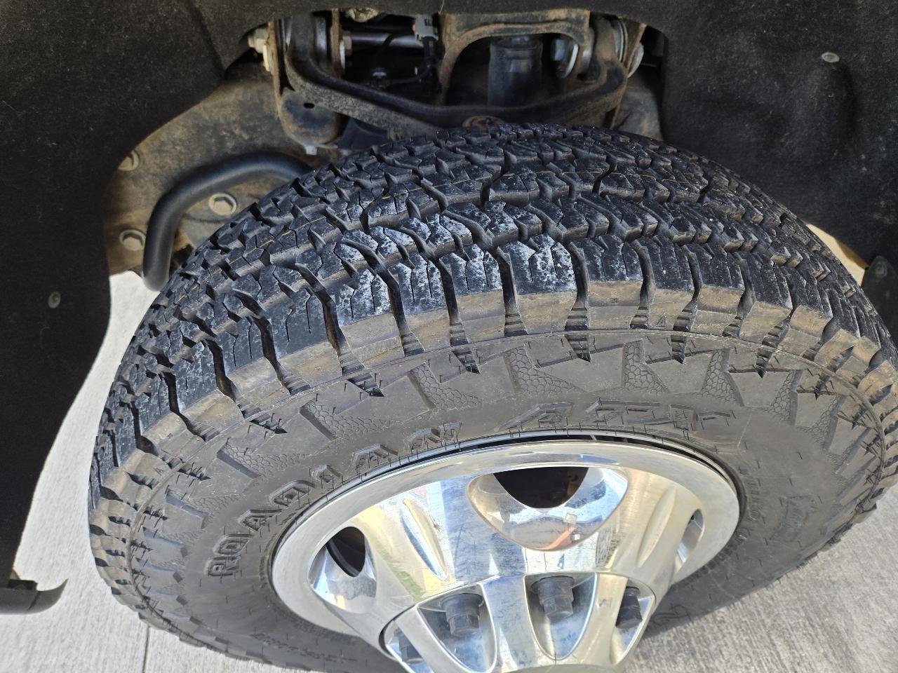 Chevrolet Silverado 3500HD 4WD Crew Cab 172" LT 2022