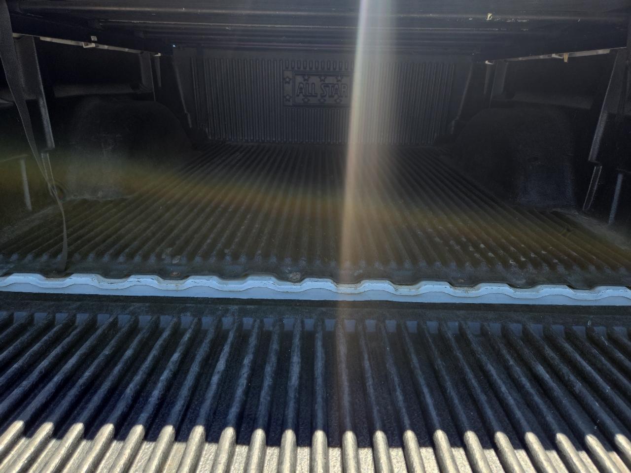 Chevrolet Silverado 1500 Crew Cab 143.5" WB 2WD LT1 2006