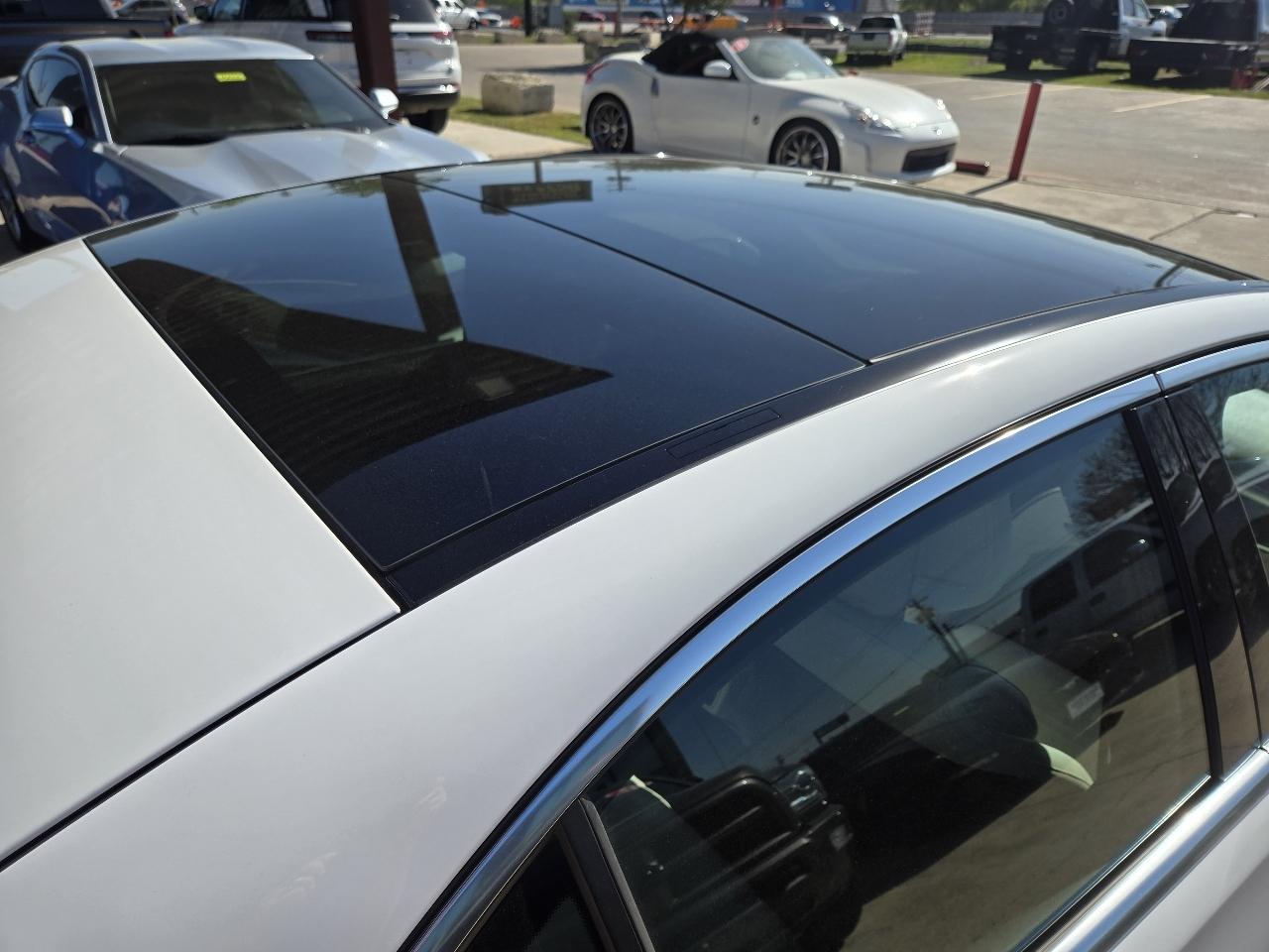 Mercedes-Benz C-Class C 300 Sedan 2022