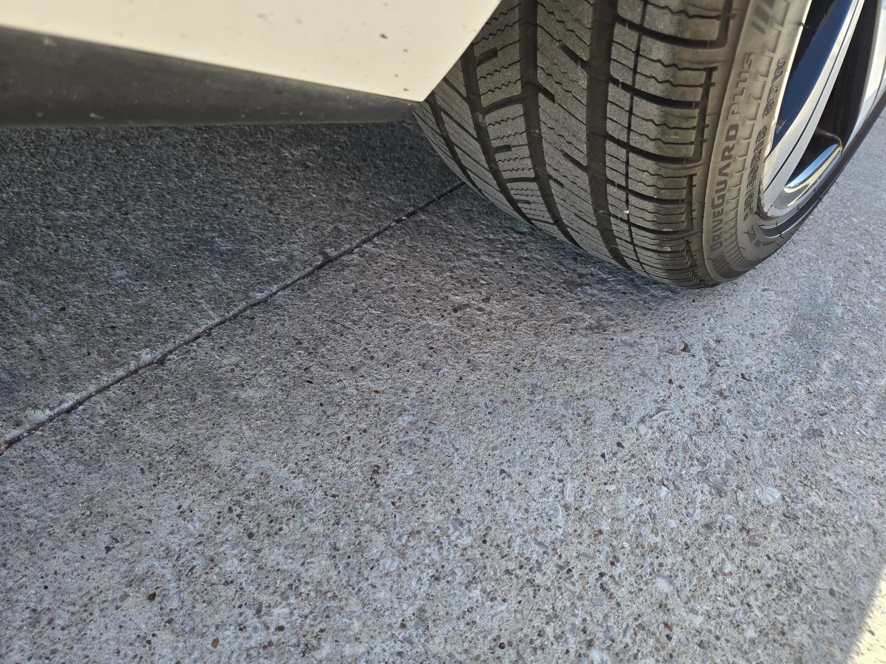 Mercedes-Benz C-Class C 300 Sedan 2022